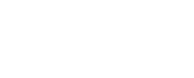 Logo SBB Samenwerking Beroepsonderwijs Bedrijfsleven