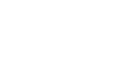 Logo CNV