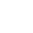Logo FNV