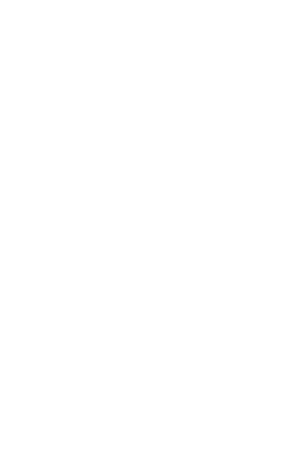 Logo Gemeente Bunschoten