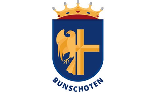 Logo Gemeente Bunschoten