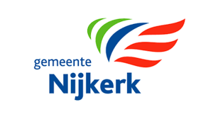 Logo Gemeente Nijkerk