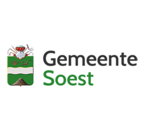 Logo gemeente Soest