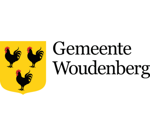Logo gemeente Woudenberg