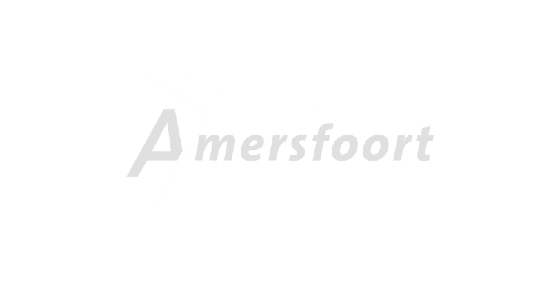 Logo gemeente Amersfoort