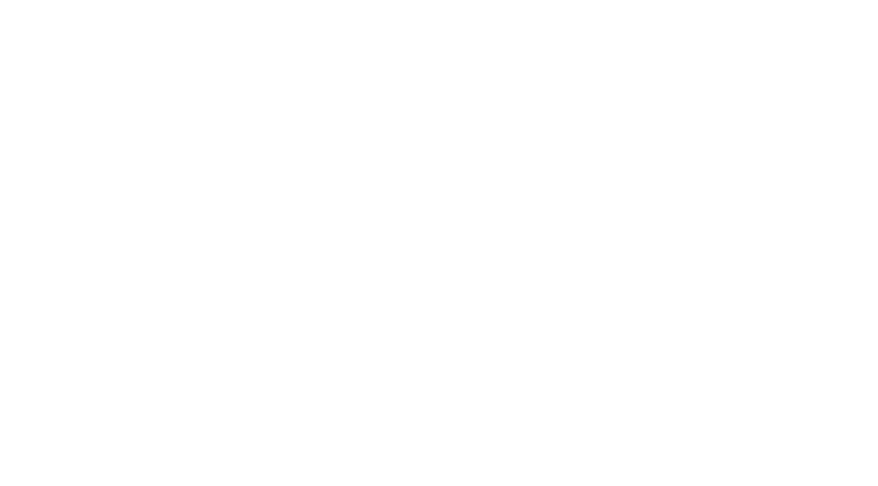 Logo ROC Midden Nederland