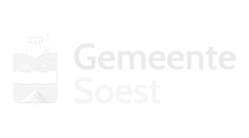 Logo gemeente Soest