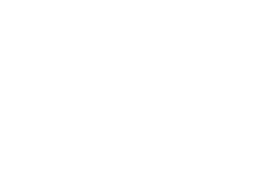 Logo MBO Amersfoort