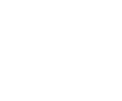 Logo UWV