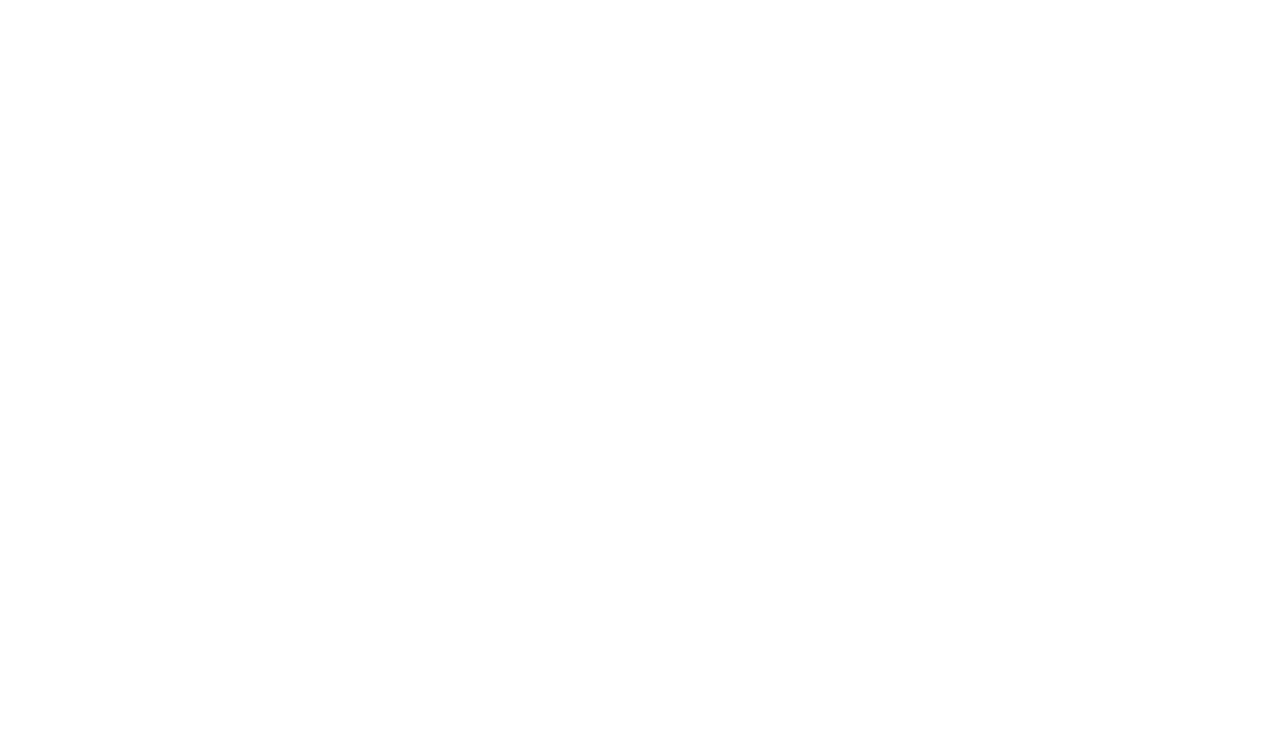 Logo VNO-NCW Midden